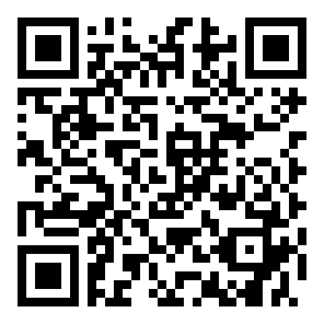  Авторизоваться через Telegram-бота 